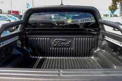 2026 Ford Ranger Sport