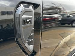 2026 Ford Ranger Sport