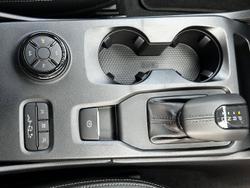 2026 Ford Ranger Sport