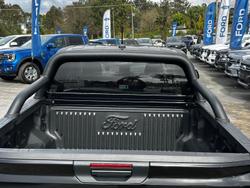 2026 Ford Ranger Sport