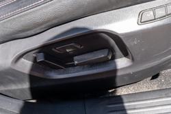 2022 Mazda CX-5 G25 GT SP