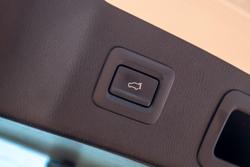 2022 Mazda CX-5 G25 GT SP