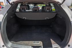 2022 Mazda CX-5 G25 GT SP