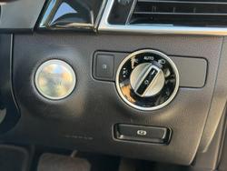 2016 Mercedes-Benz GLE-Class GLE350 d