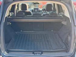 2016 Mercedes-Benz GLE-Class GLE350 d