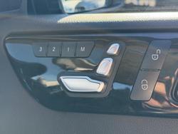 2016 Mercedes-Benz GLE-Class GLE350 d