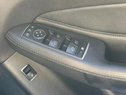 2016 Mercedes-Benz GLE-Class GLE350 d