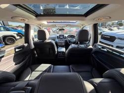 2016 Mercedes-Benz GLE-Class GLE350 d