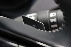 2025 Subaru Forester Hybrid