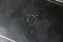 2025 Subaru Forester Hybrid S6 MY26 AWD Crystal White