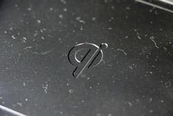 2025 Subaru Forester Hybrid S6 MY26 AWD Crimson Red