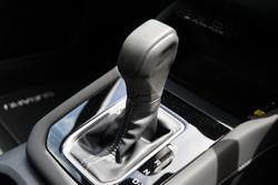 2025 Subaru Forester Hybrid S6 MY26 AWD Crimson Red