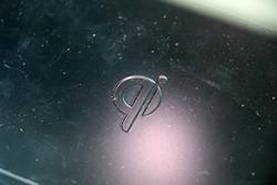 2025 Subaru Forester Hybrid S6 MY26 AWD Crystal Black