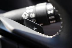 2025 Subaru Forester Hybrid S6 MY26 AWD Crystal Black