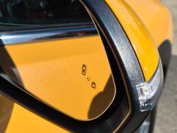 2025 Kia Stonic GT-Line