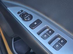 2025 Kia Stonic GT-Line