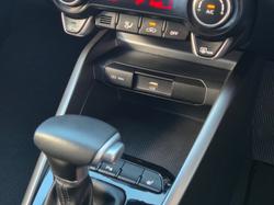 2025 Kia Stonic GT-Line