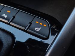 2025 Kia Stonic GT-Line