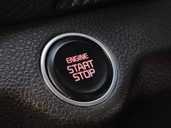 2025 Kia Stonic GT-Line