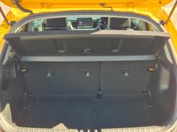 2025 Kia Stonic GT-Line