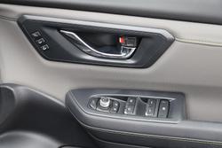 2025 Subaru Forester Sport S6 MY26 AWD