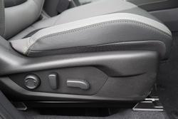 2025 Subaru Forester Sport S6 MY26 AWD