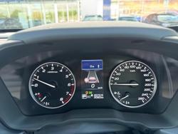 2025 Subaru Forester Sport S6 MY26 AWD