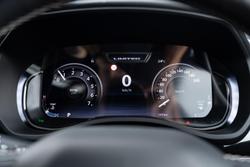 2025 RAM 1500 Limited Hurricane HO RamBox