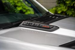 2025 RAM 1500 Limited Hurricane HO RamBox