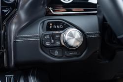 2025 RAM 1500 Limited Hurricane HO RamBox