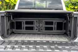 2025 RAM 1500 Limited Hurricane HO RamBox