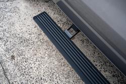 2025 RAM 1500 Limited Hurricane HO RamBox