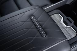 2025 RAM 1500 Limited Hurricane HO RamBox