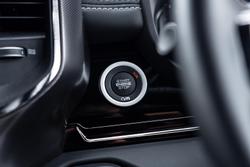 2025 RAM 1500 Limited Hurricane HO RamBox