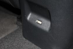 2022 Kia Cerato Sport BD MY22 Platinum Graphite