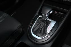 2022 Kia Cerato Sport BD MY22 Platinum Graphite