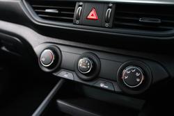 2022 Kia Cerato Sport BD MY22 Platinum Graphite