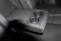 2022 Kia Cerato Sport BD MY22 Platinum Graphite