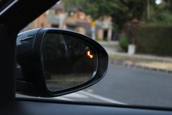 2022 Kia Cerato Sport BD MY22 Platinum Graphite