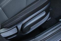 2022 Kia Cerato Sport BD MY22 Platinum Graphite