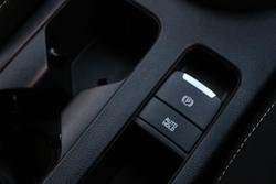 2022 Kia Cerato Sport BD MY22 Platinum Graphite