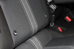 2022 Kia Cerato Sport BD MY22 Platinum Graphite