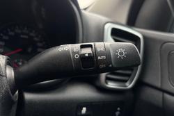 2015 Kia Sportage SLi