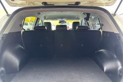 2015 Kia Sportage SLi