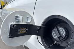 2015 Kia Sportage SLi