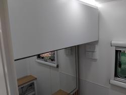 2026 Cadillac RV Artemis 19'6