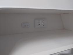 2026 Cadillac RV Artemis 19'6