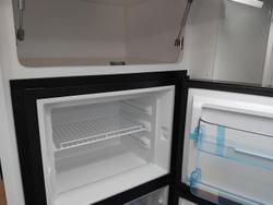 2026 Cadillac RV Artemis 19'6