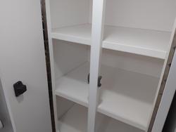 2026 Cadillac RV Artemis 19'6