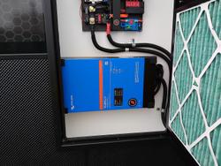 2026 Cadillac RV Artemis 19'6